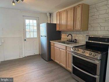 440 N FAUBER STREET, LEBANON, PA 17046