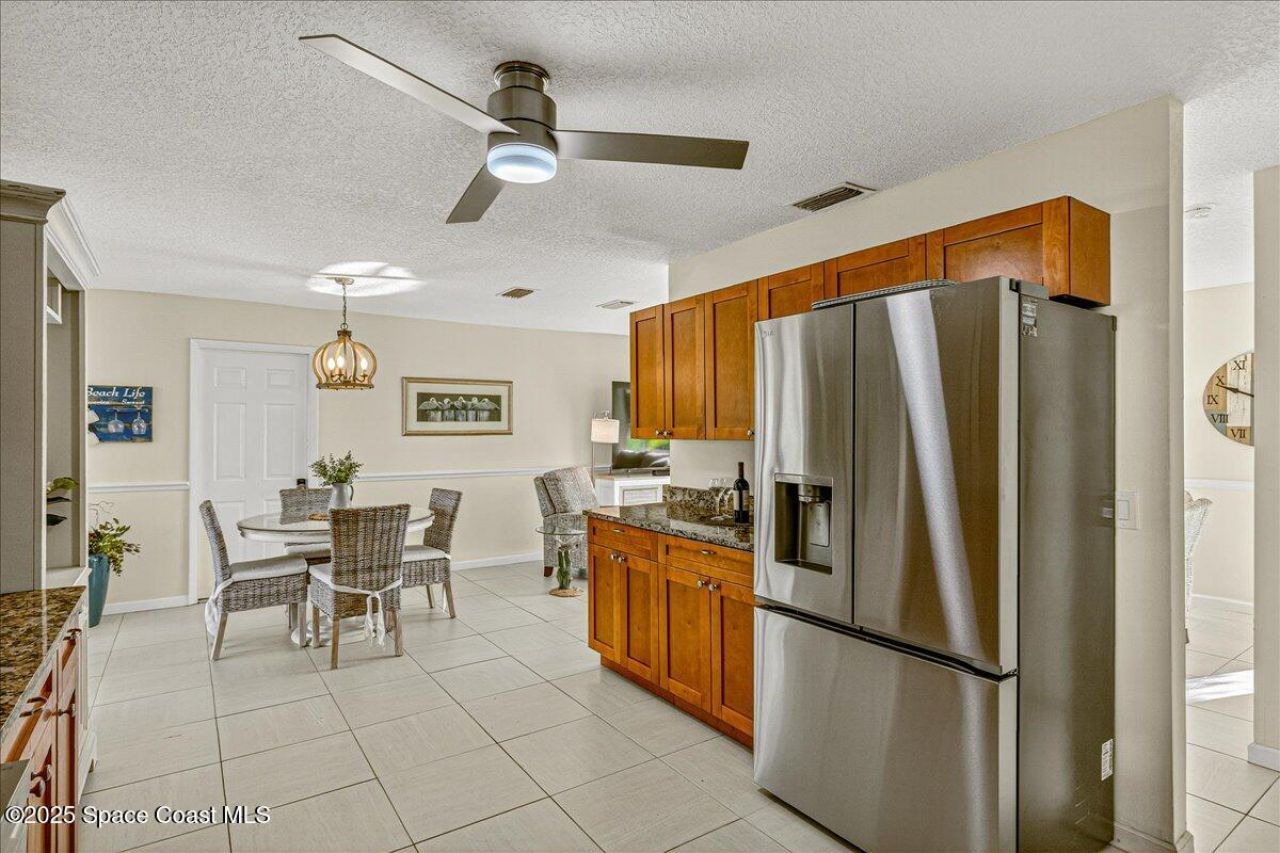 2007 Oak Street, Melbourne Beach, FL 32951 Photo