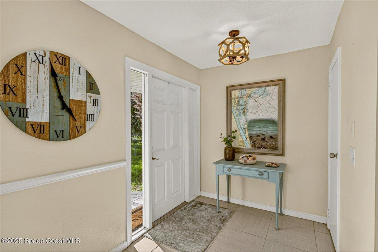 2007 Oak Street, Melbourne Beach, FL 32951 Photo