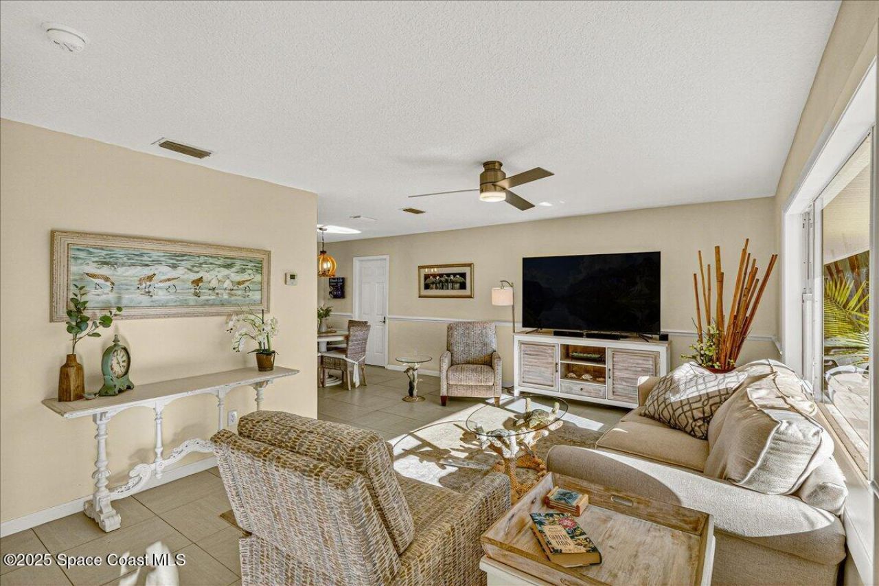 2007 Oak Street, Melbourne Beach, FL 32951 Photo