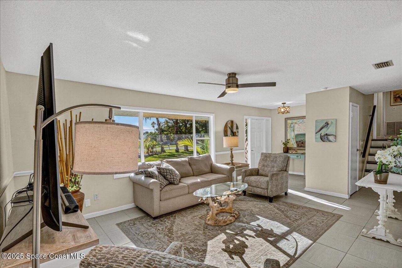 2007 Oak Street, Melbourne Beach, FL 32951 Photo