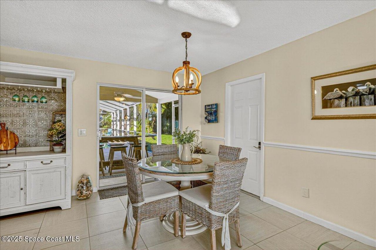 2007 Oak Street, Melbourne Beach, FL 32951 Photo