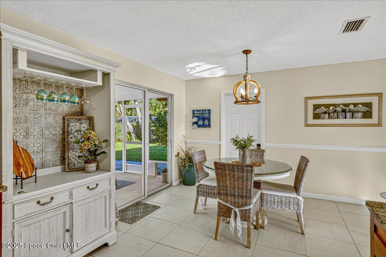 2007 Oak Street, Melbourne Beach, FL 32951 Photo