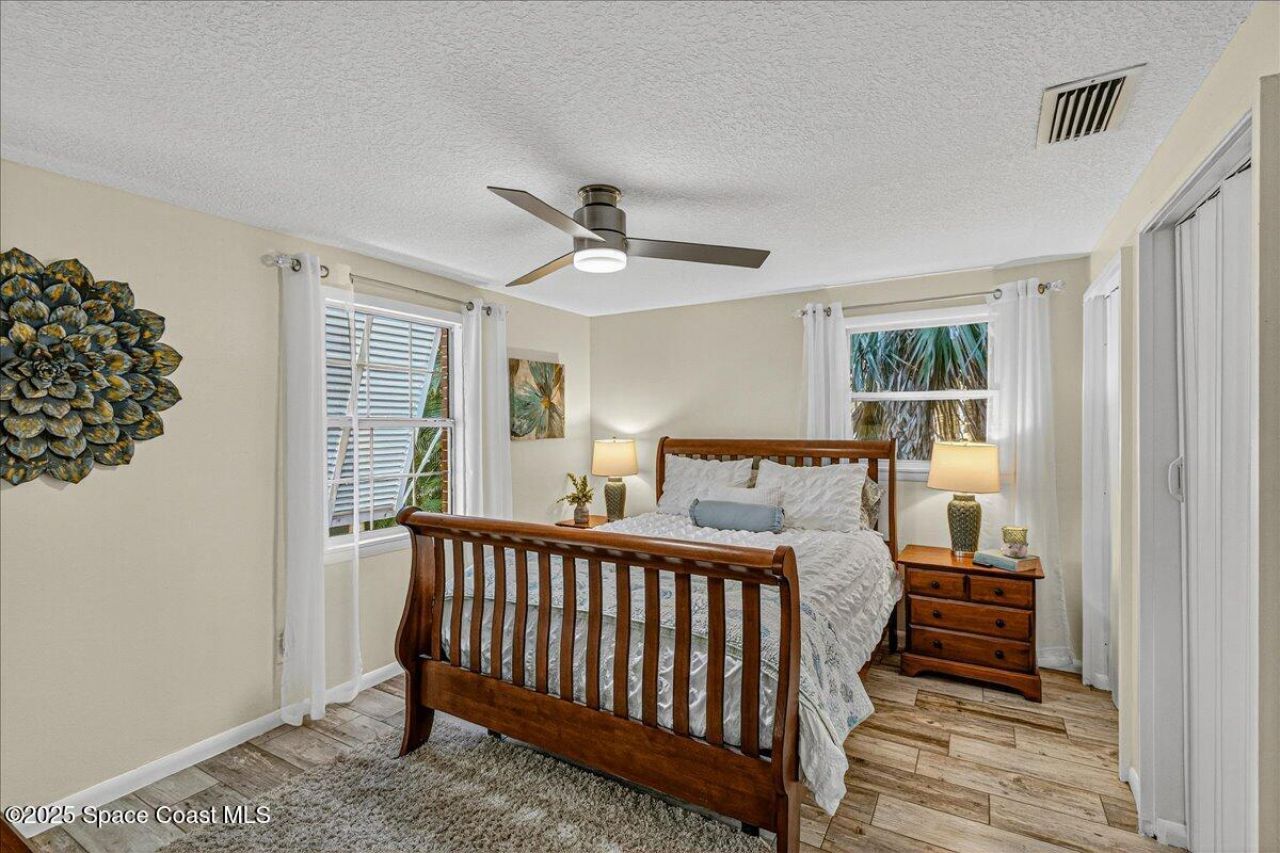 2007 Oak Street, Melbourne Beach, FL 32951 Photo