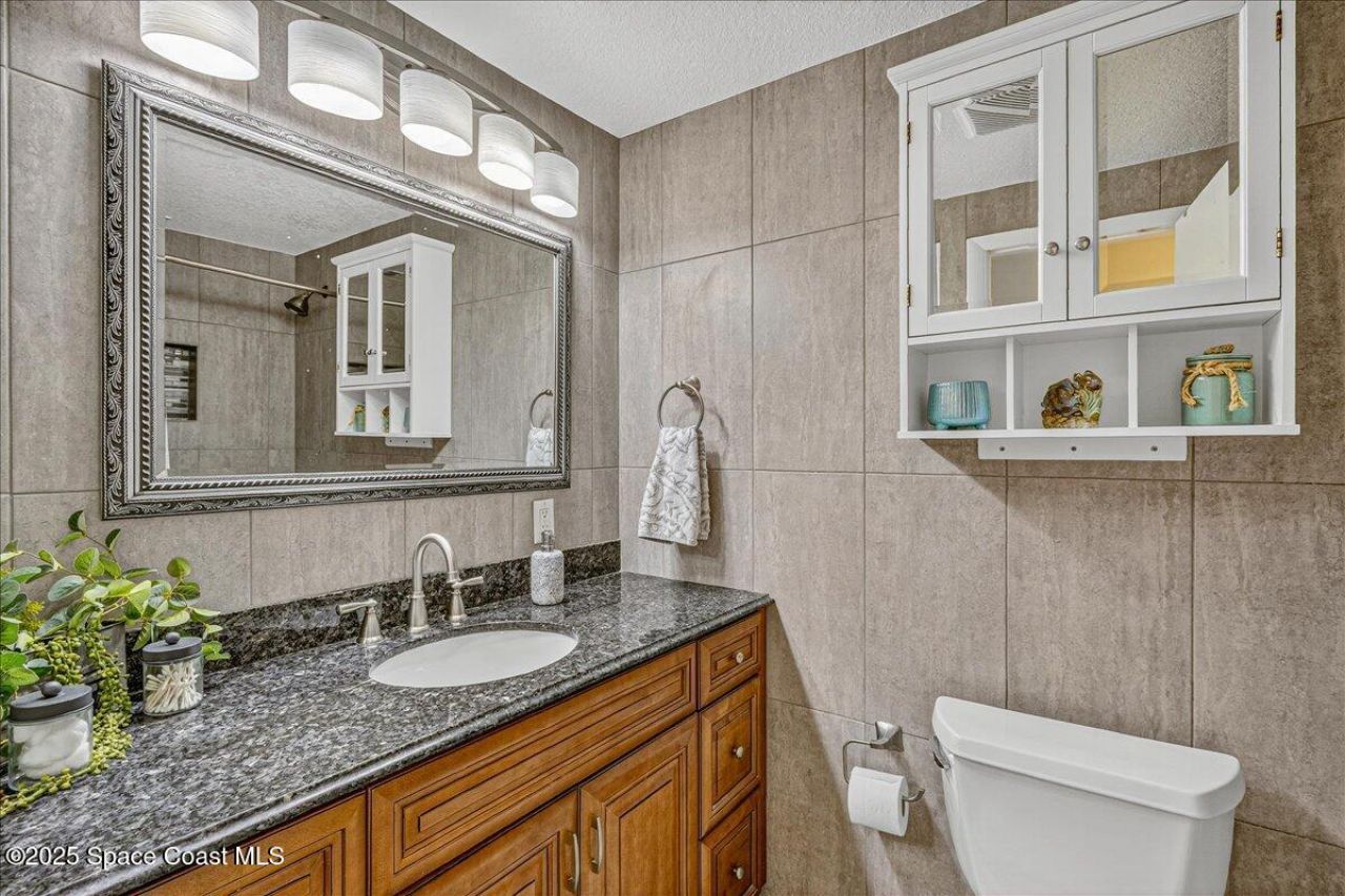 2007 Oak Street, Melbourne Beach, FL 32951 Photo