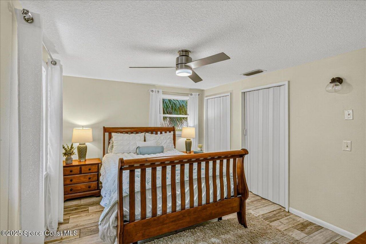 2007 Oak Street, Melbourne Beach, FL 32951 Photo