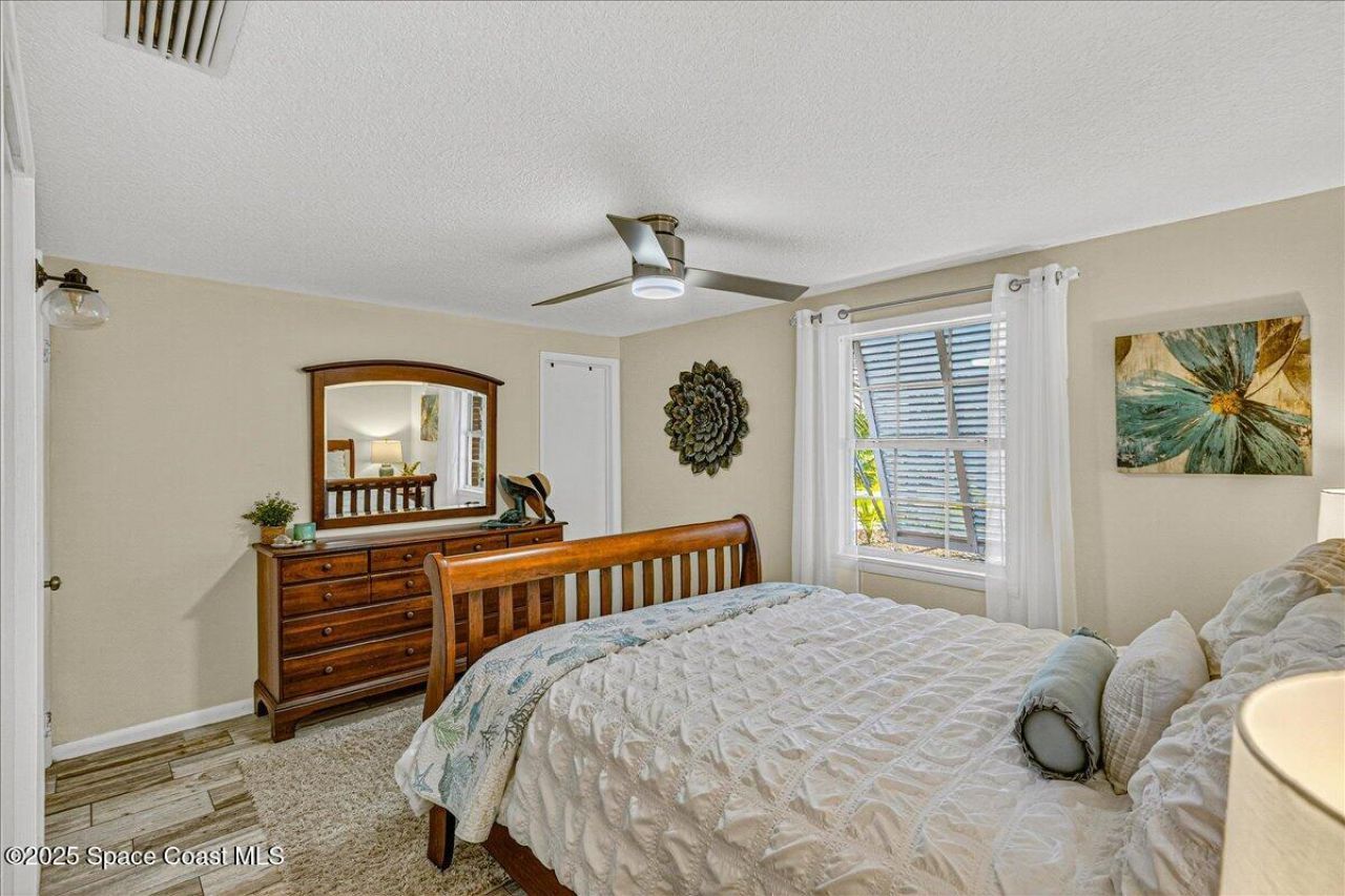 2007 Oak Street, Melbourne Beach, FL 32951 Photo