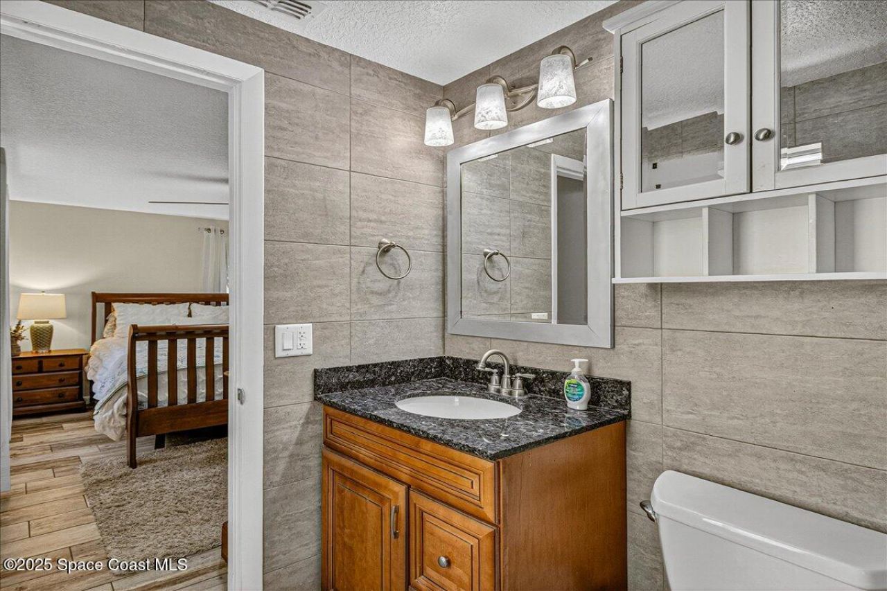2007 Oak Street, Melbourne Beach, FL 32951 Photo