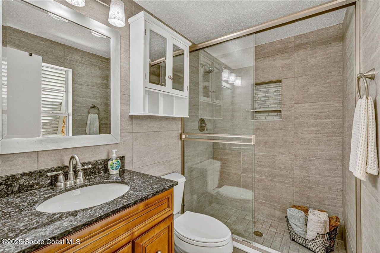 2007 Oak Street, Melbourne Beach, FL 32951 Photo