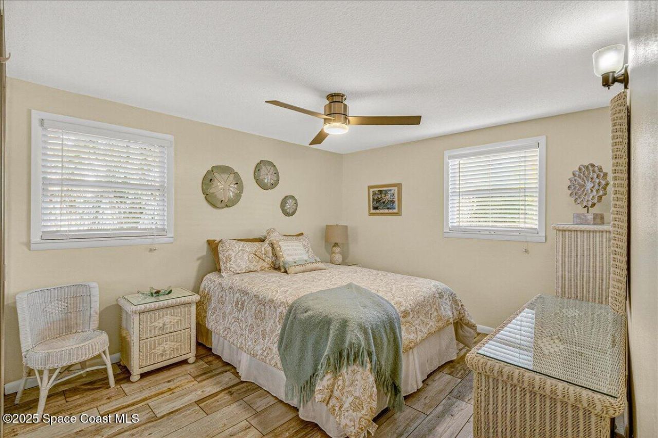 2007 Oak Street, Melbourne Beach, FL 32951 Photo