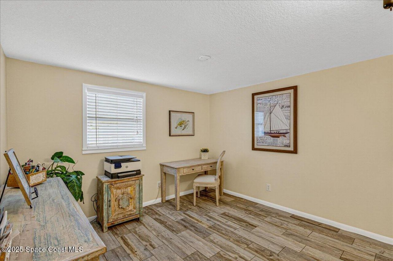 2007 Oak Street, Melbourne Beach, FL 32951 Photo