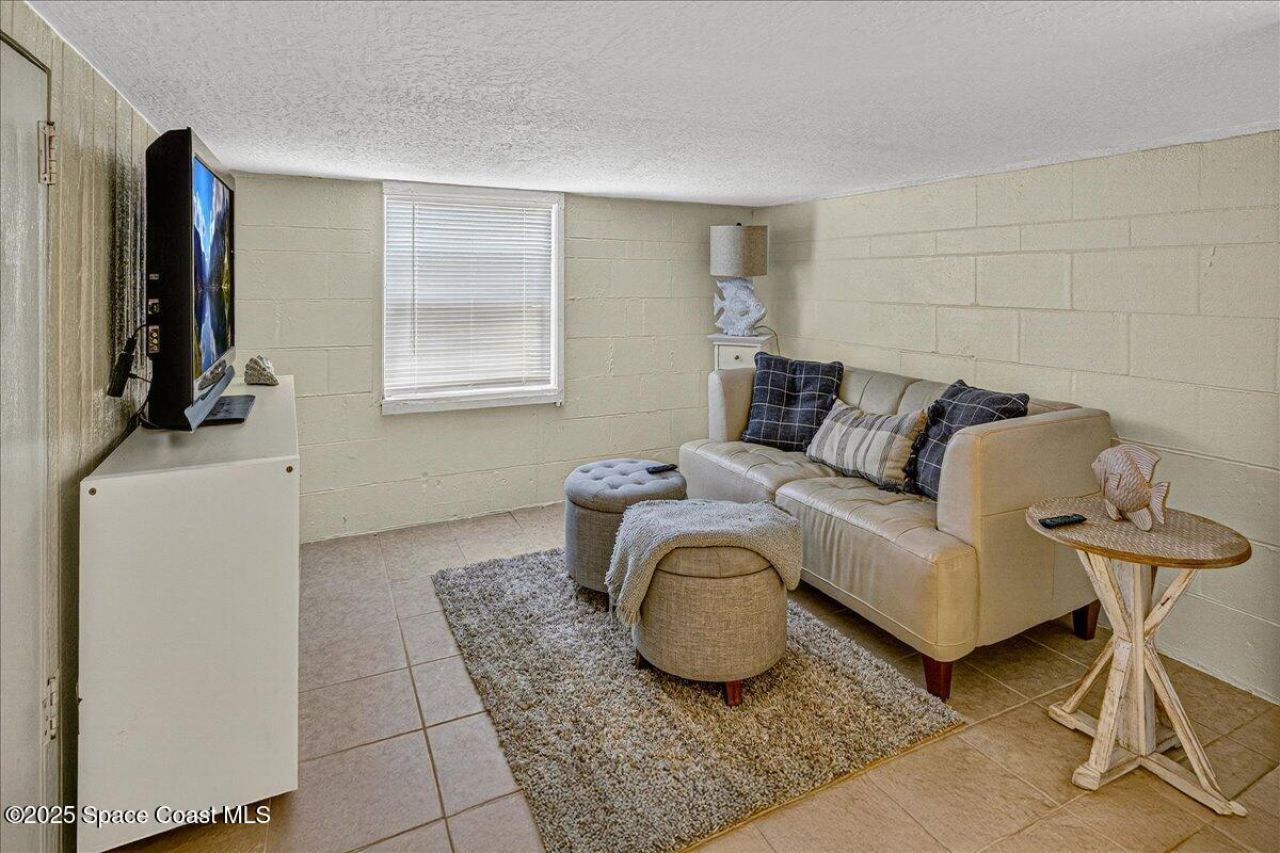 2007 Oak Street, Melbourne Beach, FL 32951 Photo