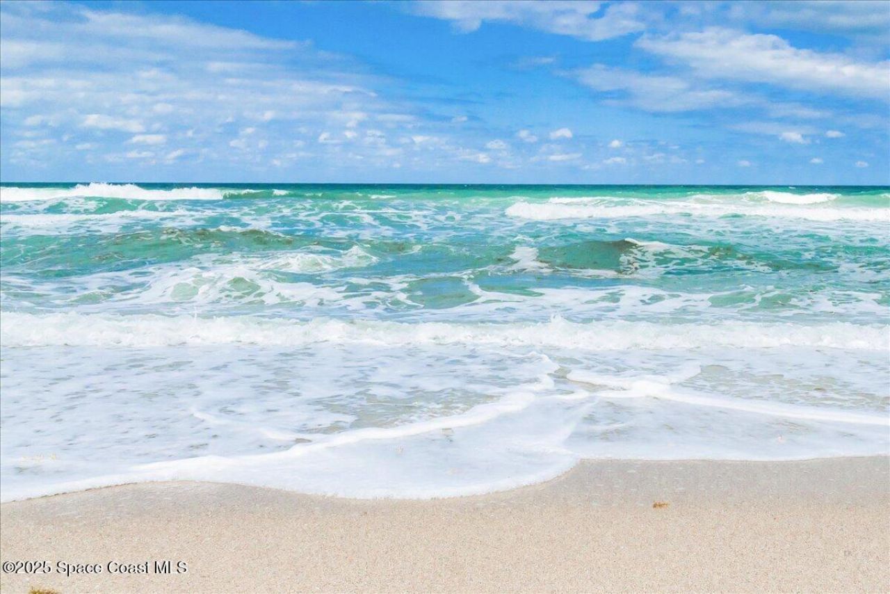 2007 Oak Street, Melbourne Beach, FL 32951 Photo
