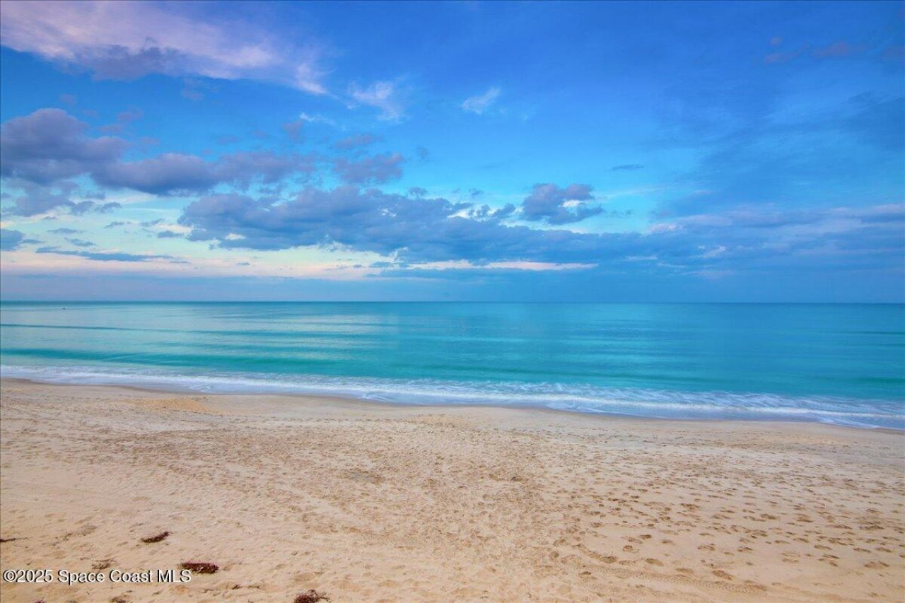 2007 Oak Street, Melbourne Beach, FL 32951 Photo