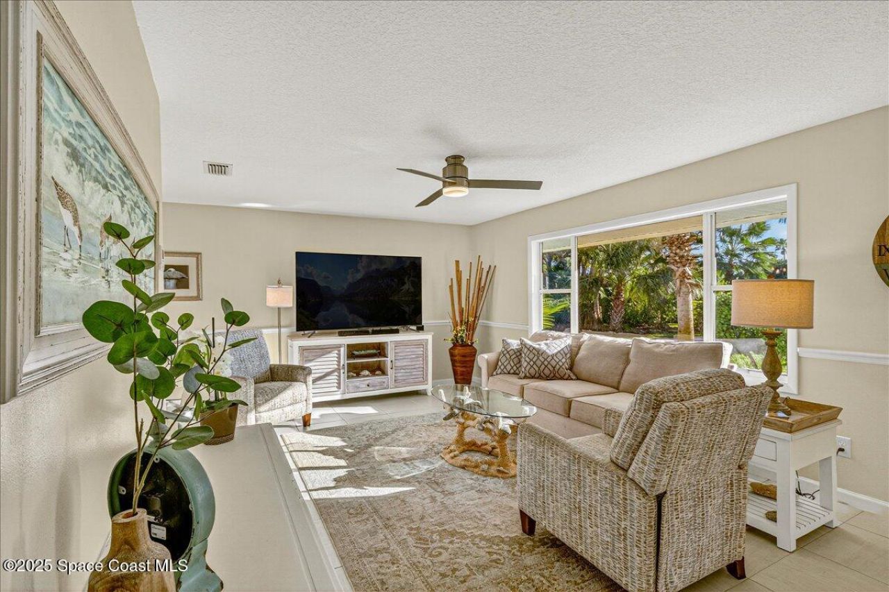 2007 Oak Street, Melbourne Beach, FL 32951 Photo