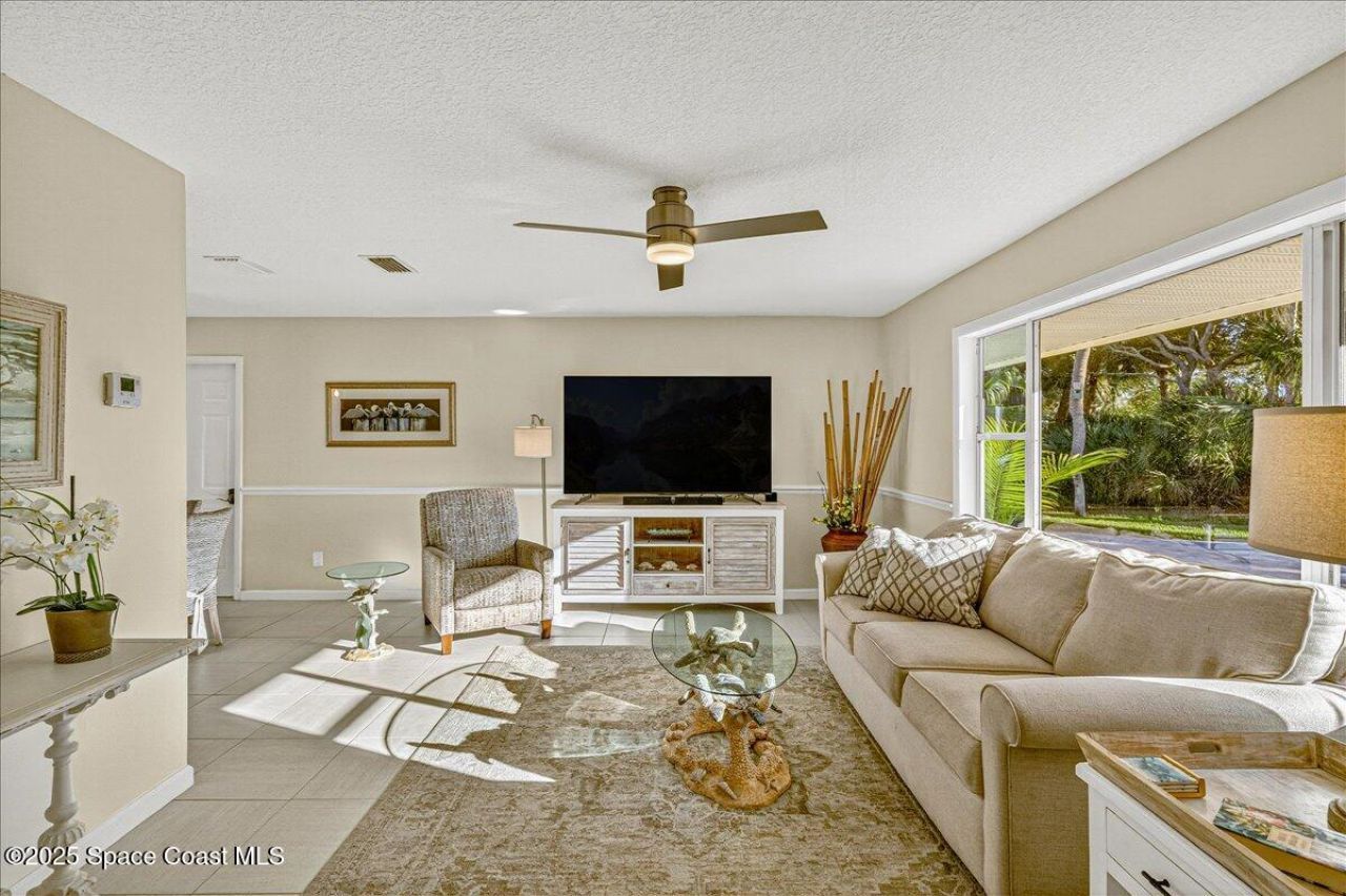 2007 Oak Street, Melbourne Beach, FL 32951 Photo