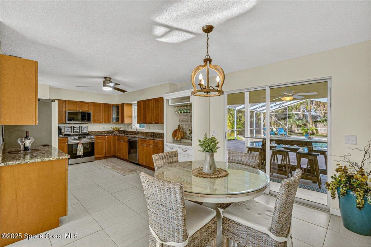 2007 Oak Street, Melbourne Beach, FL 32951 Photo