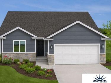 2907 Lakeside Drive, Plattsmouth, NE 68048