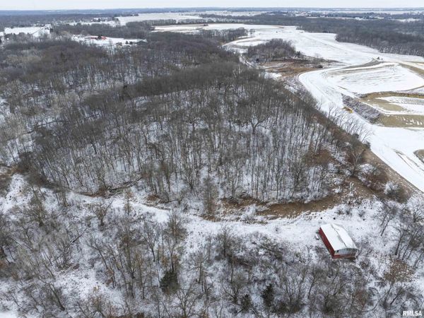 0000 KRAMM Road, Brimfield, IL 61517