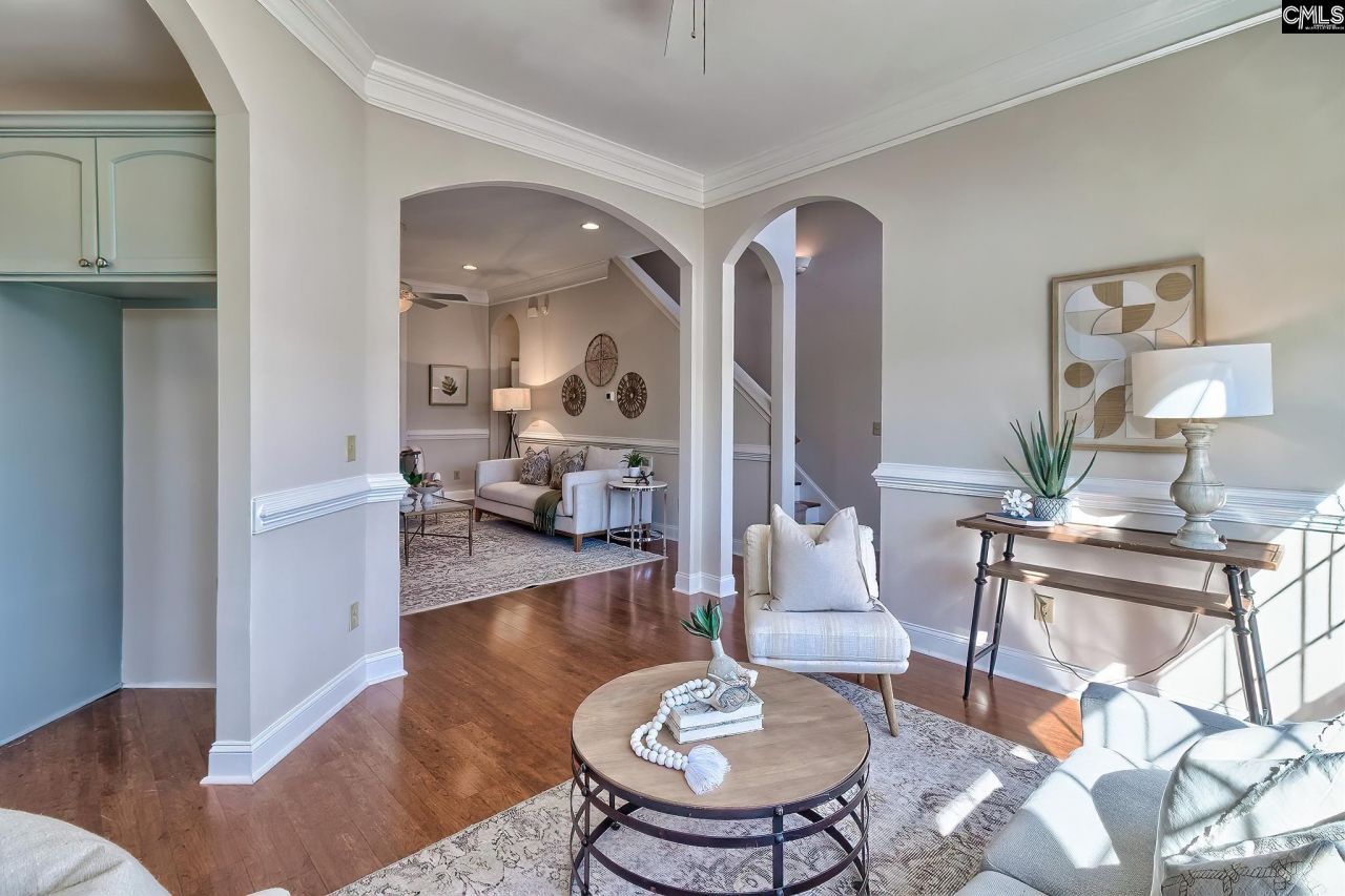 278 Pintail Lake Drive Photo 10