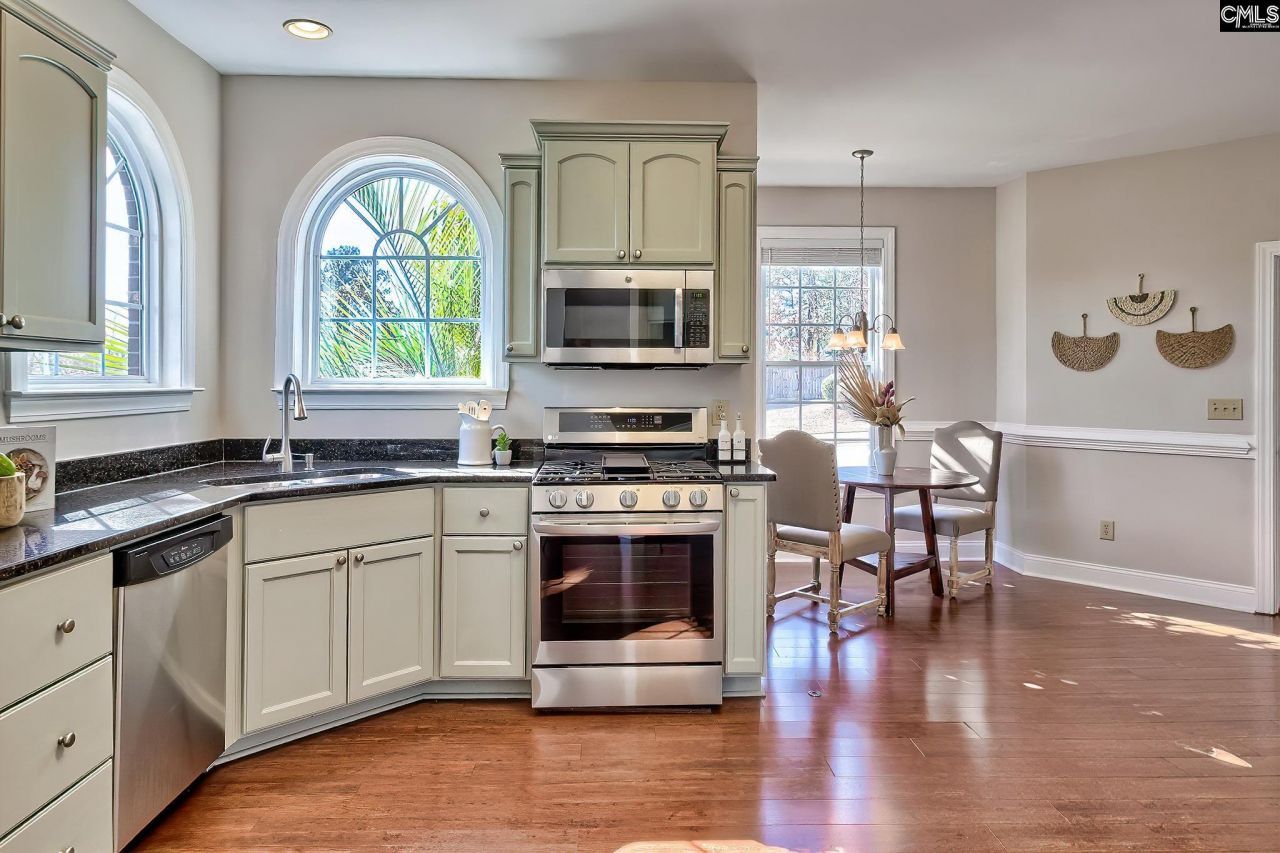 278 Pintail Lake Drive Photo 11