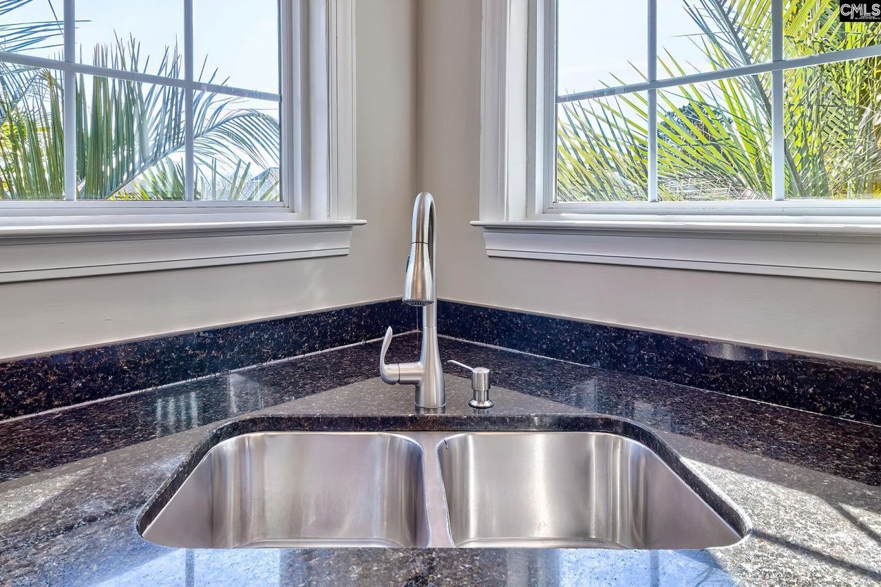 278 Pintail Lake Drive Photo 12