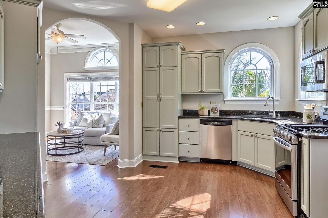 278 Pintail Lake Drive Photo 13