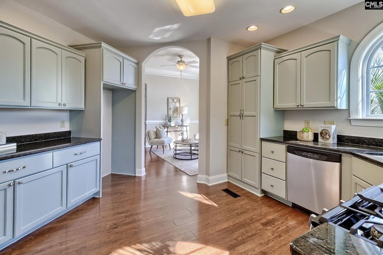 278 Pintail Lake Drive Photo 14