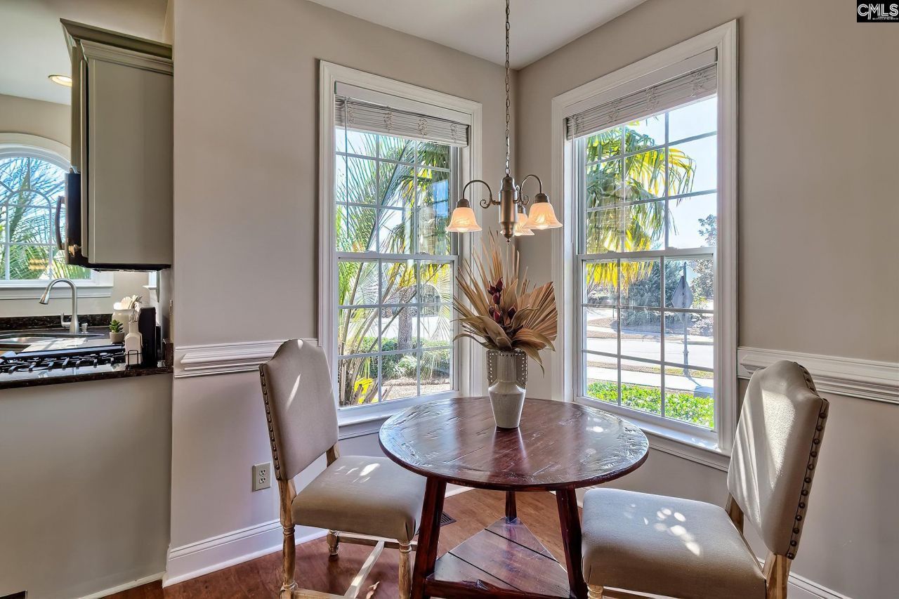 278 Pintail Lake Drive Photo 15