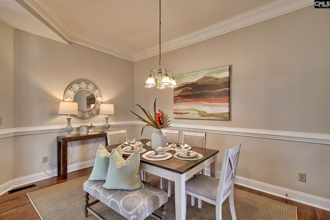 278 Pintail Lake Drive Photo 16