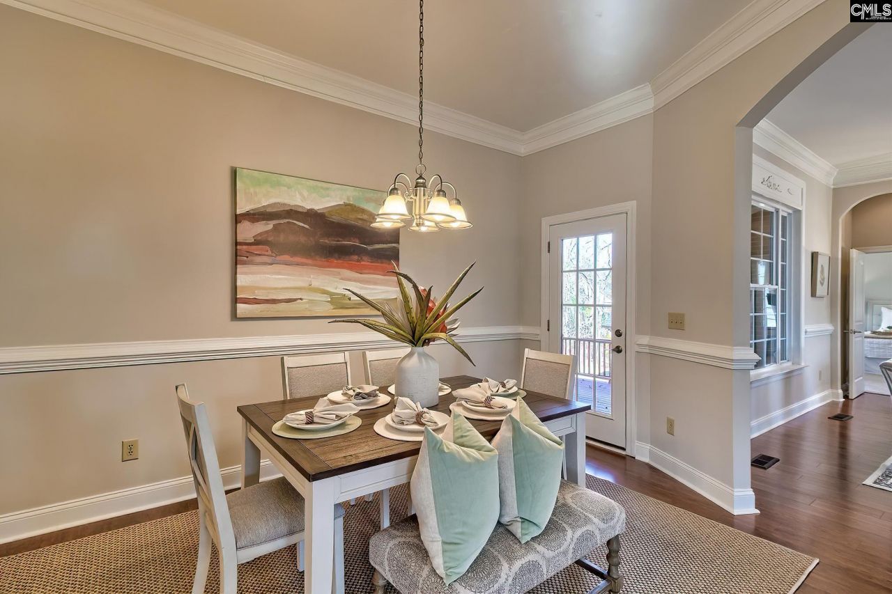 278 Pintail Lake Drive Photo 17