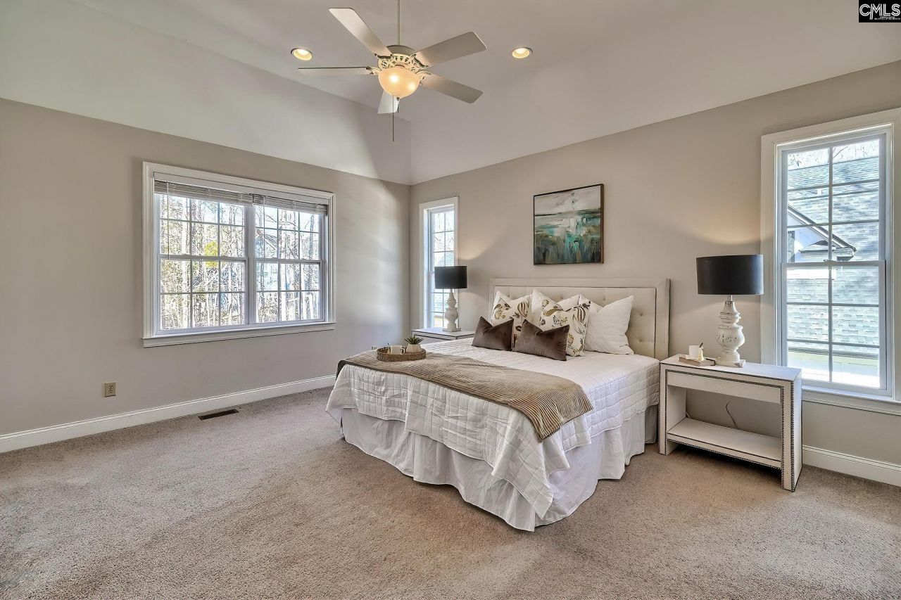 278 Pintail Lake Drive Photo 18