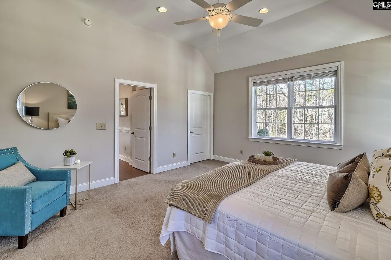 278 Pintail Lake Drive Photo 19