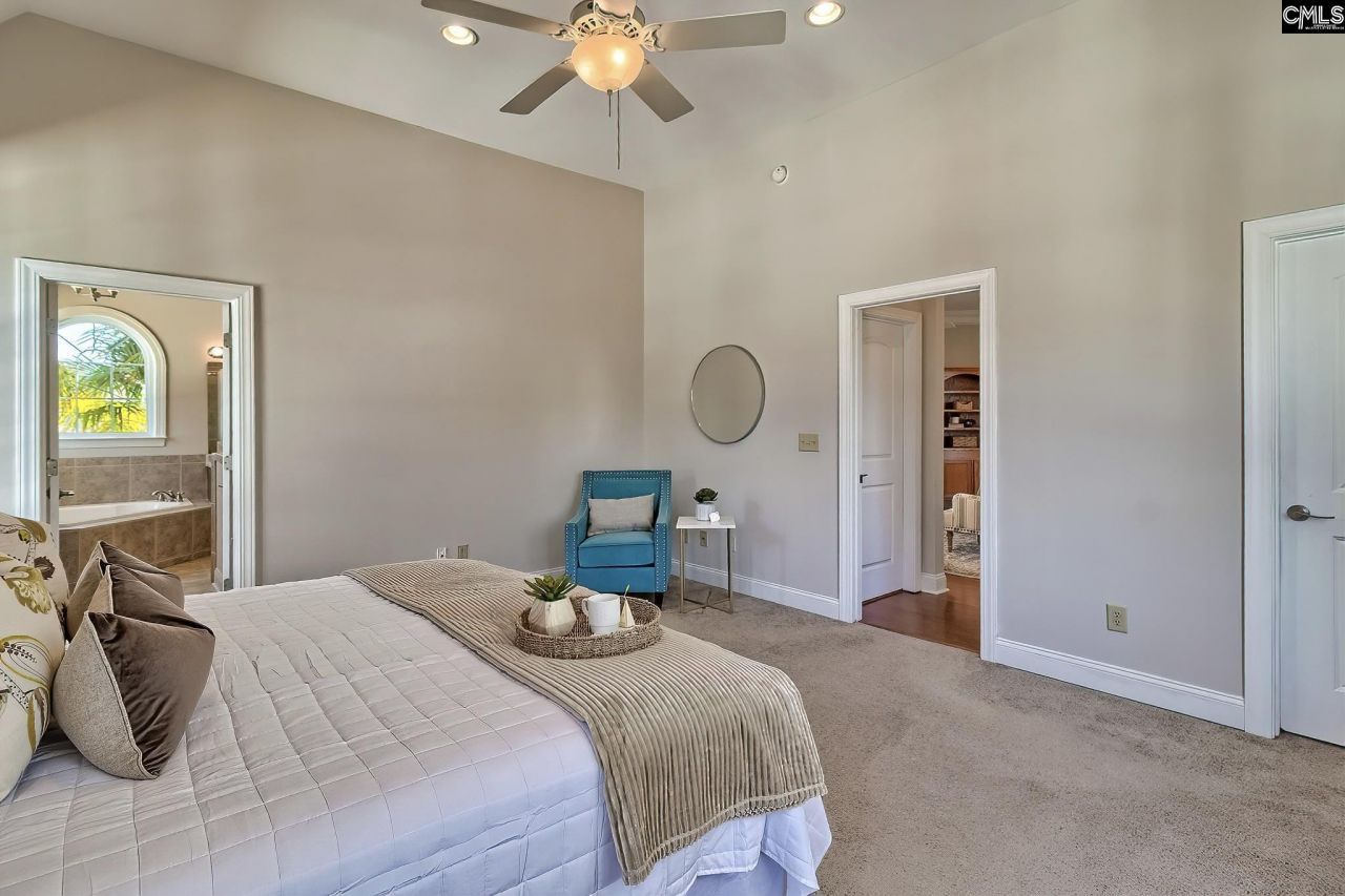 278 Pintail Lake Drive Photo 20