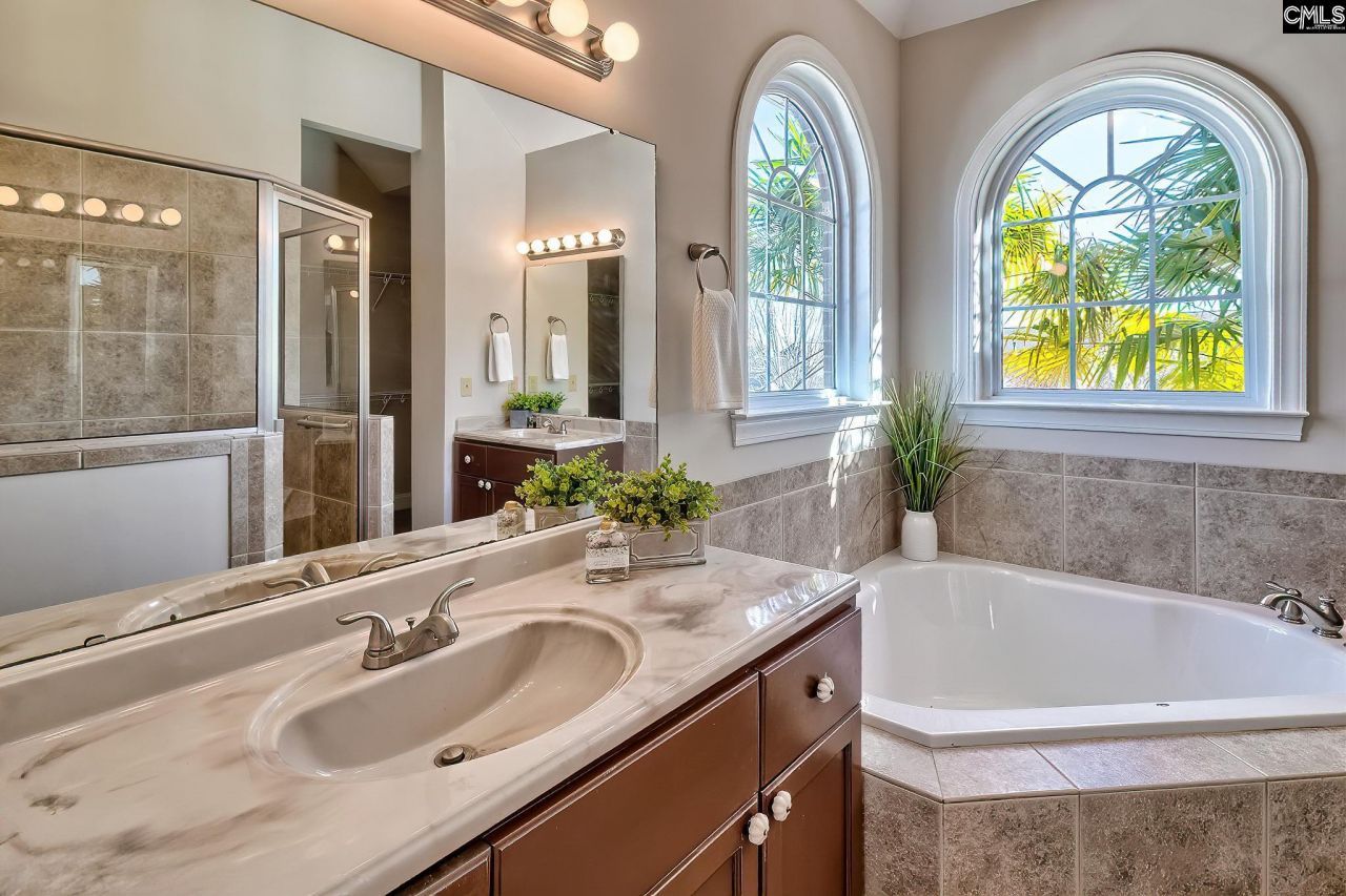 278 Pintail Lake Drive Photo 21