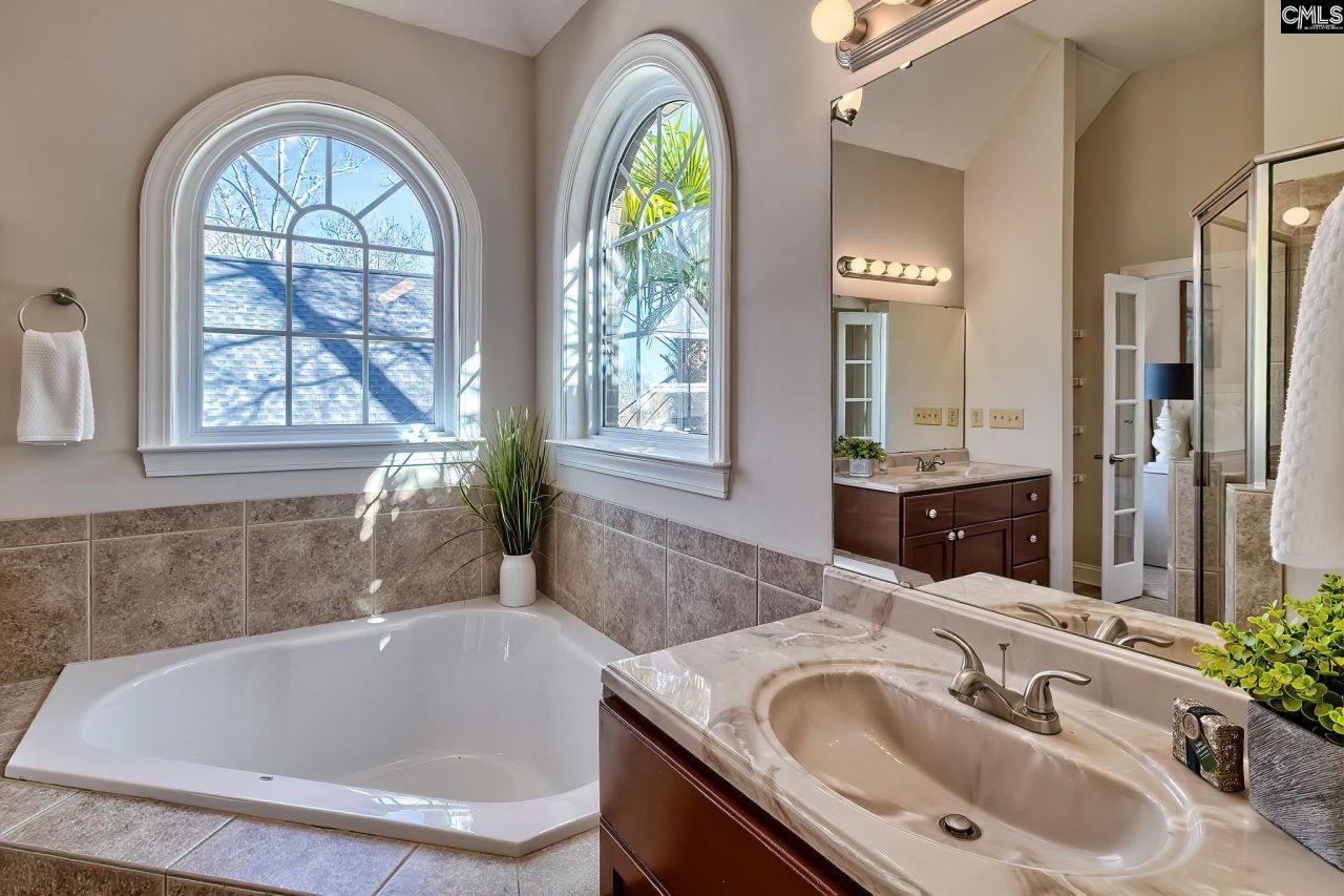 278 Pintail Lake Drive Photo 22