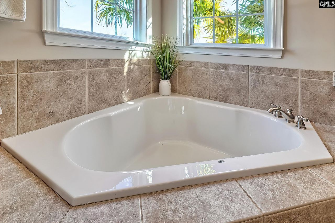 278 Pintail Lake Drive Photo 23