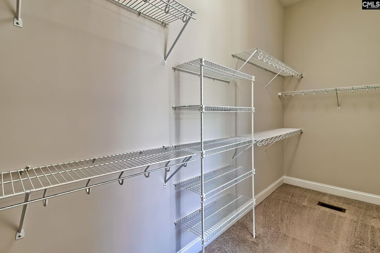 278 Pintail Lake Drive Photo 24