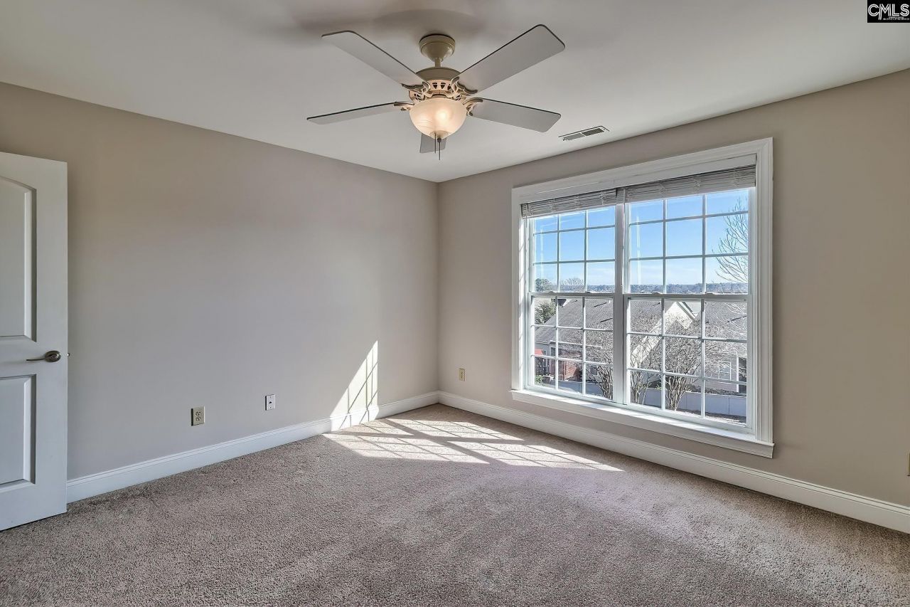 278 Pintail Lake Drive Photo 25