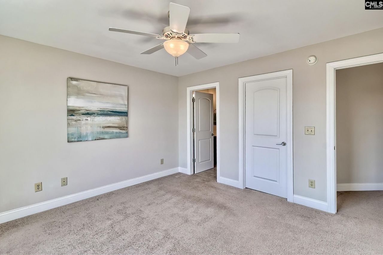 278 Pintail Lake Drive Photo 26