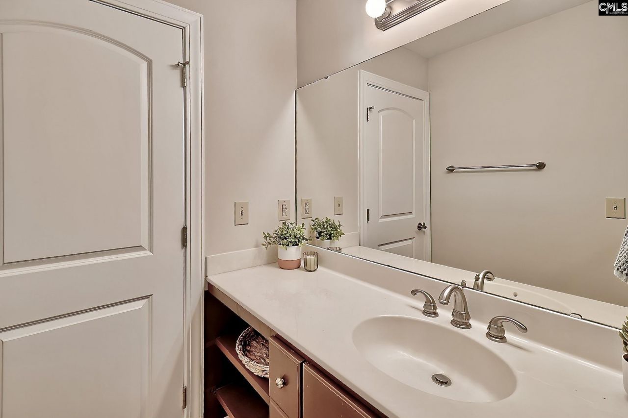 278 Pintail Lake Drive Photo 28