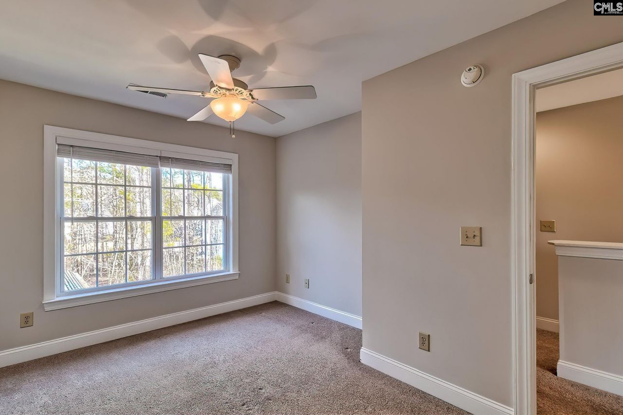 278 Pintail Lake Drive Photo 30