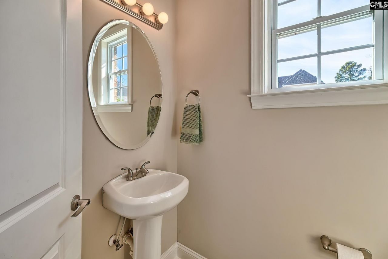 278 Pintail Lake Drive Photo 31