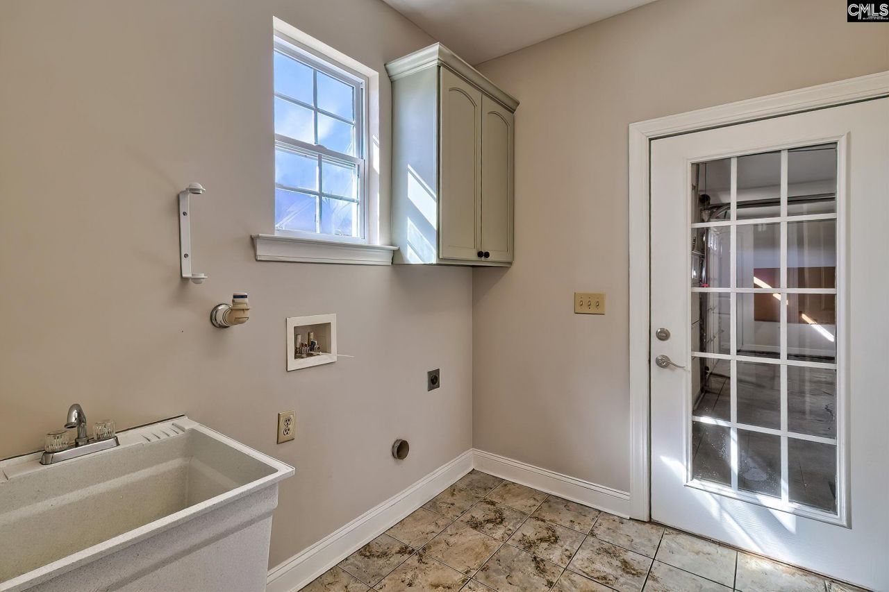 278 Pintail Lake Drive Photo 32