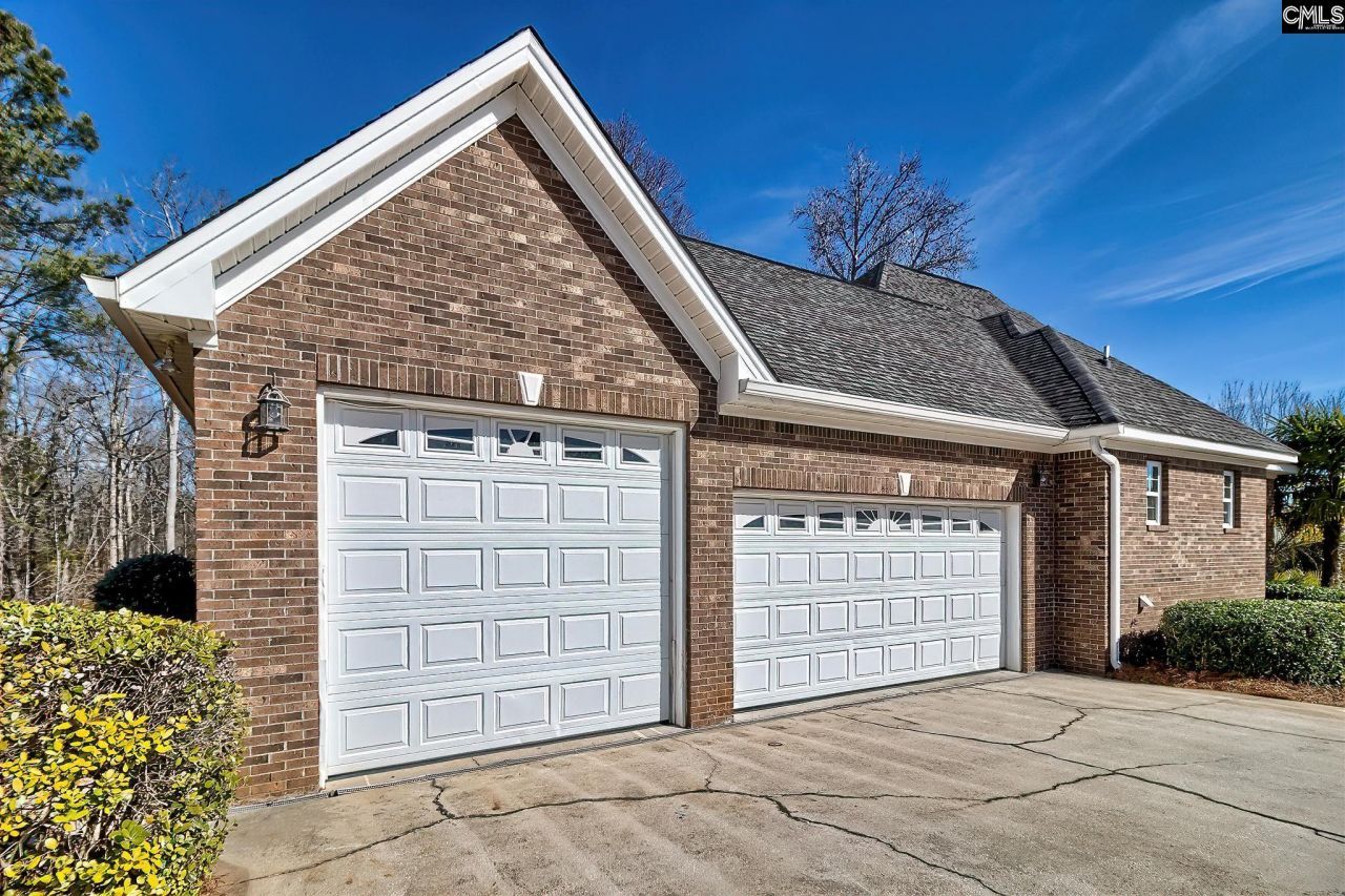 278 Pintail Lake Drive Photo 35