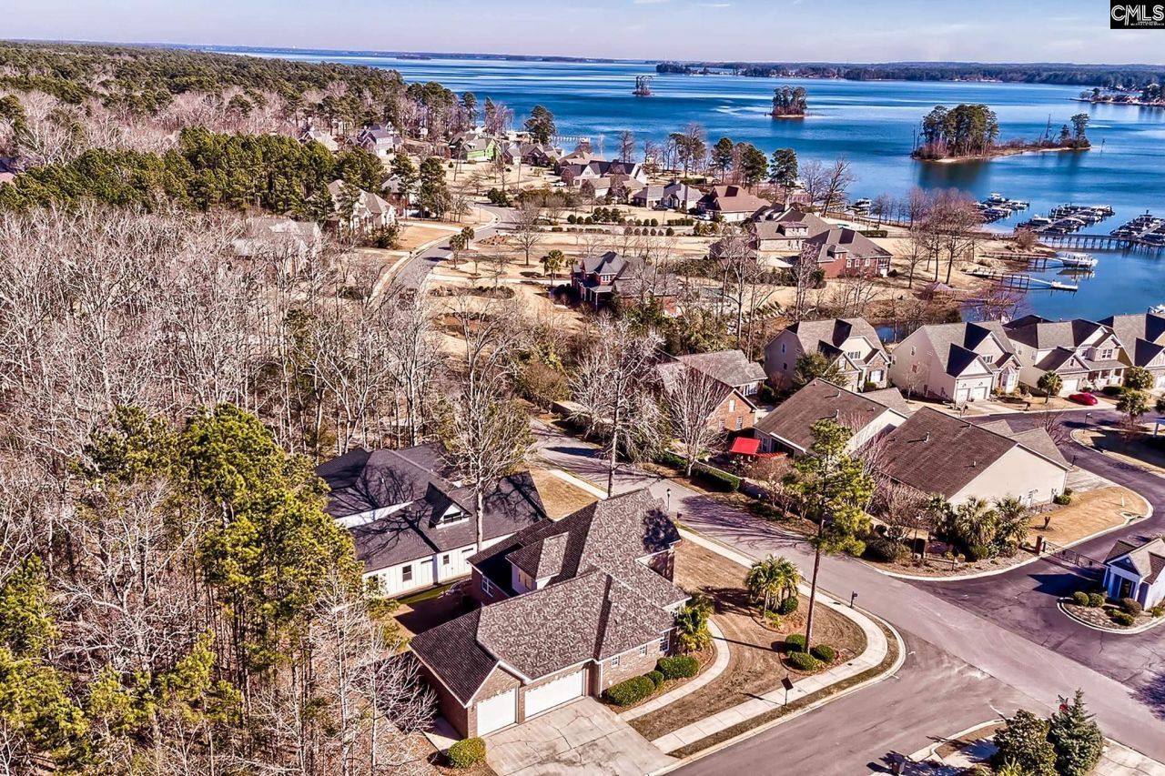 278 Pintail Lake Drive Photo 36