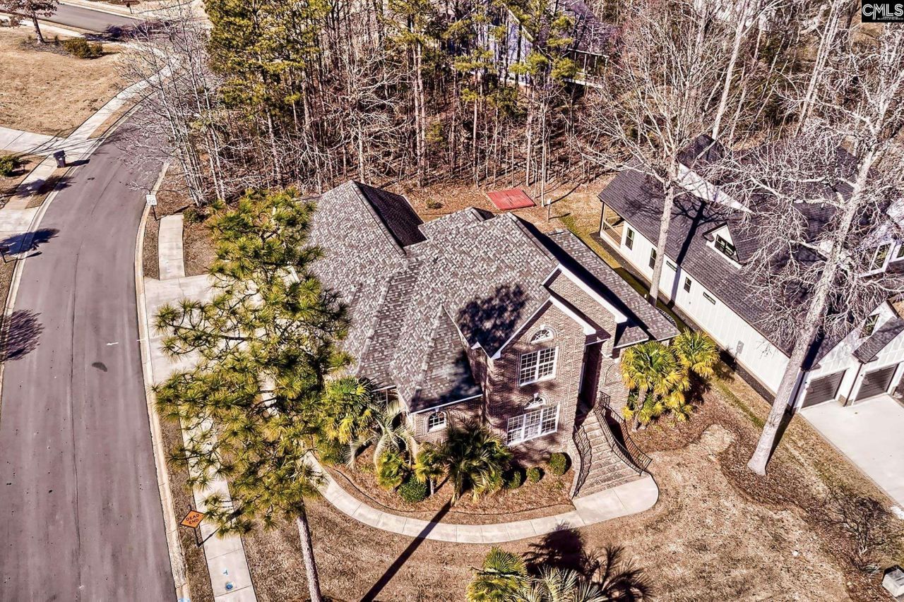 278 Pintail Lake Drive Photo 38