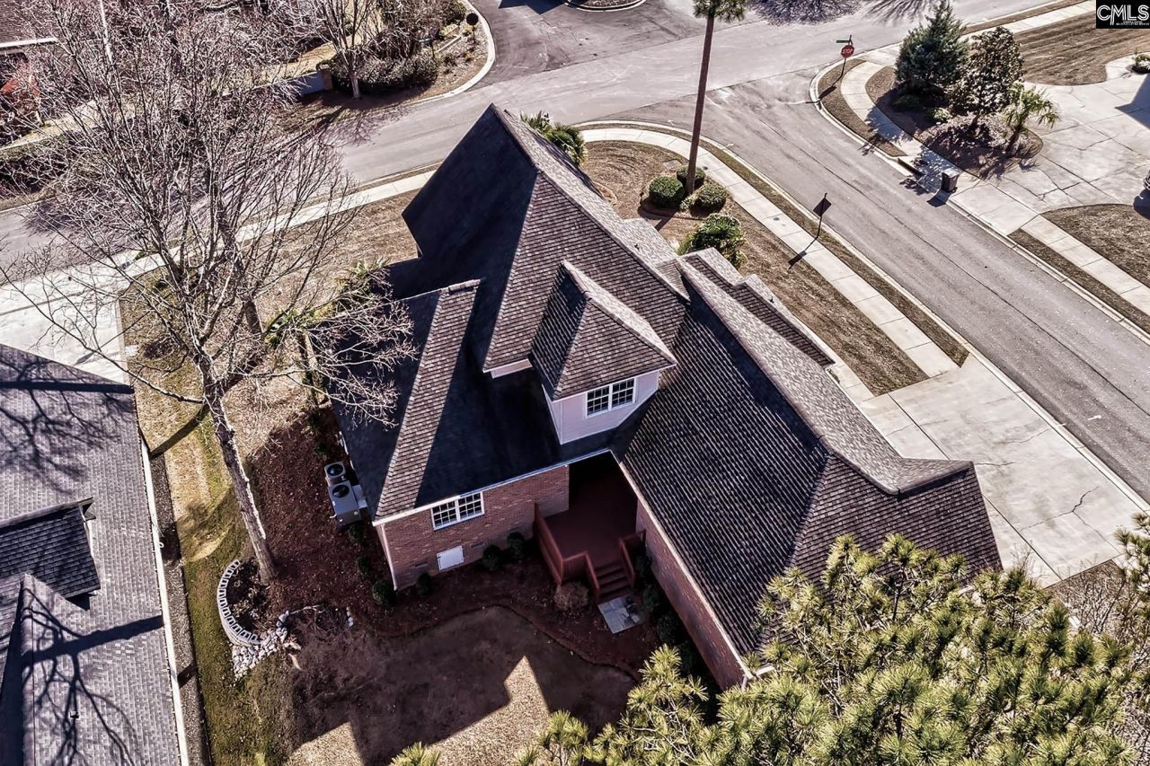 278 Pintail Lake Drive Photo 39