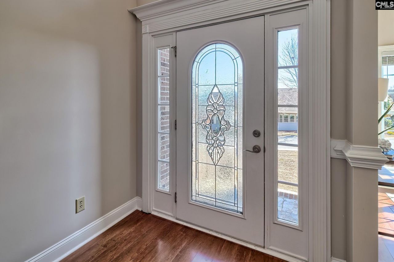 278 Pintail Lake Drive Photo 4