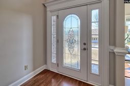 278 Pintail Lake Drive photo 4